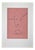 Man Ray, The Six Visible Masks, 1970s, Lithograph For Sale