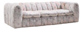 Example of Jay Spectre Standard Sofas