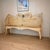 Hand Painted Swan Bench Who knew we needed a swan bench in our lives? We didn’t until we saw this charmer. Hand made in...
