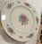 1930s Set of Six Lenox Rose New Vintage Dishes For Sale - Image 10 of 12