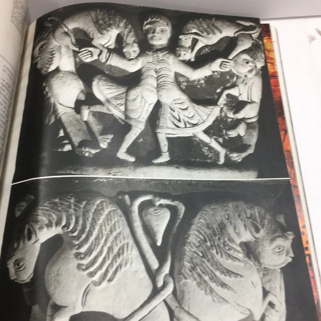 1970s 1975 Plaisir De France Pleasure From France Book For Sale - Image 5 of 13