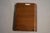 Mid-Century Plywood Tray by Florence Knoll for Knoll For Sale - Image 6 of 15