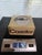 1970s Stone Coasters Pelican with box - Set of 4 For Sale - Image 10 of 12