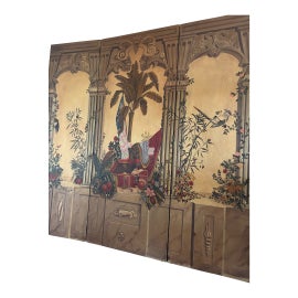 Example of Maitland - Smith Room Accents and Accessories
