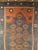 Traditional Late 19th Century Bordjalou Kazak Rug For Sale - Image 3 of 9