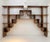 Not Yet Made - Made To Order Jazz Bookcase by Dario Nasuti For Sale - Image 5 of 7