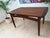 Mid-Century Brasilia Coffee Table in Teak from G-Plan, 1960s For Sale - Image 4 of 14