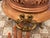 Vintage Copper Brazier, 1890s, Set of 3 For Sale - Image 14 of 18