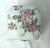 Traditional Early 20th Century Porcelain Dresser Box For Sale - Image 3 of 8