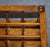 Antique Victorian Burr Walnut Magazine Rack, 1860 For Sale - Image 10 of 18