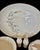 Mid 20th Century Mid Century Modern Laura by Narumi - 84 Pieces For Sale - Image 4 of 12