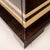 Model 2031D Sideboard by Giorgio Tura & Nucci Valsecchi for Tura Milano, 1970 For Sale - Image 16 of 18