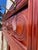 Art Nouveau Coat Rack, 1890s For Sale - Image 6 of 15