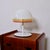 Febo Table Lamp by Roberto Pamio for Leucos, 1975 For Sale - Image 4 of 18