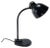 Bauhaus Model HNB 2175 Badenia Table Lamp from Heinrich Neudeck, 1930s For Sale