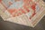 Narrow Vibrant Northwest Persian Runner rug no. j5227 For Sale - Image 11 of 11