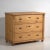 Vintage French Provençal Style Chest of Drawers, 1920 For Sale - Image 11 of 11