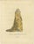 European School, Costume of Padua and Siena, 1749, Engraving, Set of 2 For Sale - Image 6 of 9