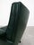 DS 35 Swivel Desk Chair by Robert Haussmann for de Sede, 1990s For Sale - Image 12 of 18