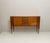 Wood Sideboard by Pier Luigi Colli, 1940s For Sale - Image 7 of 7
