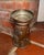 Antique 19th Century Georgian Copper Tavern Gaming Beaker For Sale - Image 10 of 11