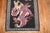 Textile Vintage Zabihi Collection Dragon Rug - 3'2" x 6'1" For Sale - Image 7 of 7