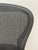 Herman Miller Aeron Office Chair, C For Sale - Image 9 of 12