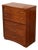 Mid 20th Century The Real McCoy Co. Highboy Dresser For Sale