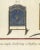 Gold Upholstery and Furniture Design, 1760s, Print For Sale - Image 8 of 9