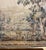 Verdure Tapestry from Aubusson, 19th Century For Sale - Image 12 of 13