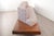 1960s Model 2006-S Platform Sofa Attributed to Adrian Pearsall for Craft Associates For Sale - Image 6 of 8