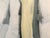 2010s Abstract Painting by Paul Rinaldi "Indeterminate" For Sale - Image 5 of 7
