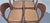 Danish Modern Teak and Leather Dining Chairs by Mikael Laursen, 1970s, Set of 4 For Sale - Image 10 of 18