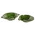 Glazed Ceramic Bowls, France, 1960s, Set of 2 For Sale - Image 14 of 14