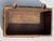 Vintage Carved Tropical Foliage & Animal Motif Box For Sale - Image 9 of 10