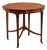 Citronnier Center Table For Sale