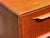Teak Dresser attributed to Johannes Andersen, 1960s For Sale - Image 6 of 15