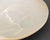 White Late 20th Century Mother-of-Pearl Assembled Caviar Service - 9 pcs For Sale - Image 8 of 15