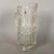 Art Nouveau Crystal Jug, 1900s For Sale - Image 10 of 16