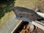 1950s Cast Iron Charcuterie Pig Sculpture For Sale - Image 10 of 10