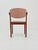 Mid-Century Danish Dining Chair by Kai Kristiansen for Schou Andersen, 1960s For Sale - Image 9 of 11