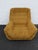 Mid Century Modern Lounge Chairs a Set of Two 6388 For Sale - Image 11 of 16