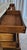 Vintage, French Provincial Sideboard/ Credenza, Triple Dresser For Sale - Image 12 of 18