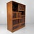 Exquisite Traditional Cha Tansu (Japanese Tea Cabinet) Dimensions: Height 89.5 cm, width 70 cm, depth 28.5 cm. This...
