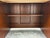 Stuart David Executive Desk For Sale - Image 11 of 12