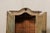 19th Century German Arched Cornice Cabinet For Sale - Image 12 of 13