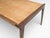 Hunting Table by Heinz Heger for PGH, Germany, 1950s For Sale - Image 9 of 13