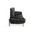 DS 450 2-Seater Sofa in Leather from de Sede For Sale - Image 9 of 12