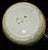 Japanese Edo 1880s Matching Vases Hichozan Shinpo--a Pair of 2 For Sale - Image 12 of 15