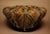 20th Century Cool Retro MCM bamboo decor basket 26" tall For Sale - Image 16 of 18